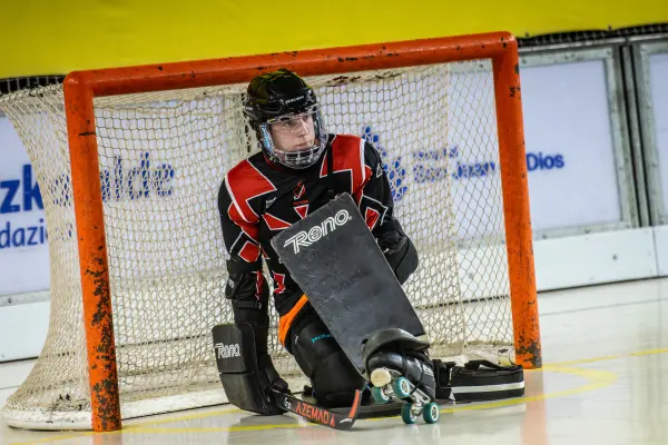 Fotos del partido R.C. JOLASETA B - C.D. MUNDAIZ [47]