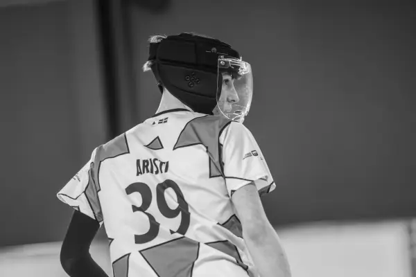 Fotos del partido R.C. JOLASETA B - C.D. MUNDAIZ [48]