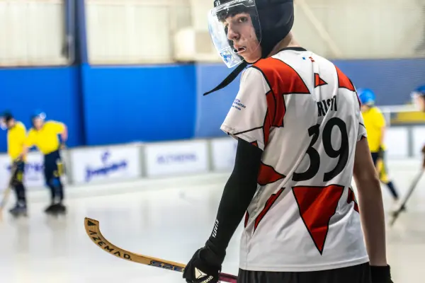 Fotos del partido R.C. JOLASETA B - C.D. MUNDAIZ [50]