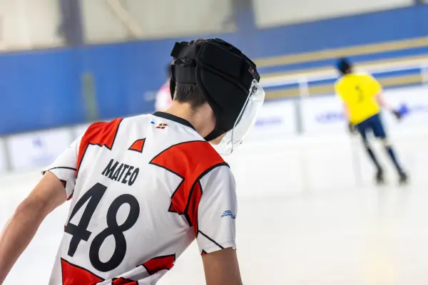 Fotos del partido R.C. JOLASETA B - C.D. MUNDAIZ [51]