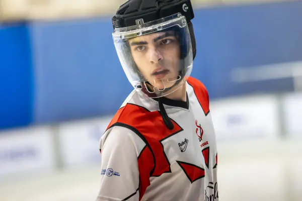 Fotos del partido R.C. JOLASETA B - C.D. MUNDAIZ [52]