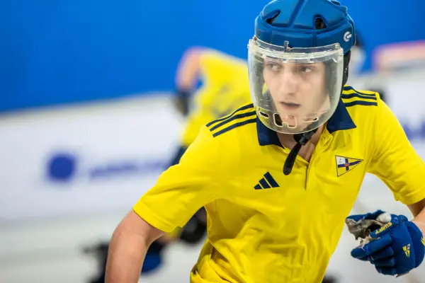 Fotos del partido R.C. JOLASETA B - C.D. MUNDAIZ [54]