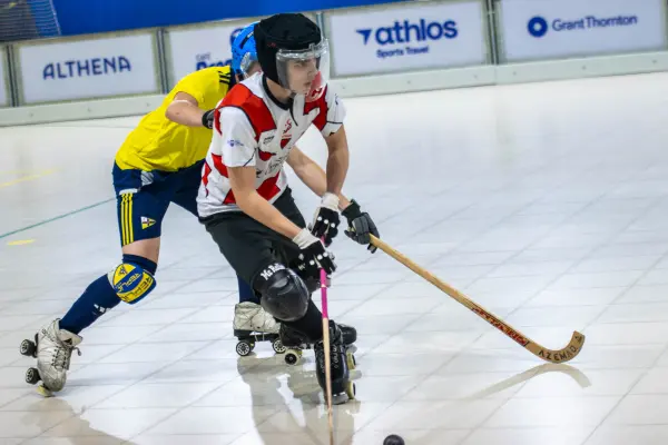 Fotos del partido R.C. JOLASETA B - C.D. MUNDAIZ [55]