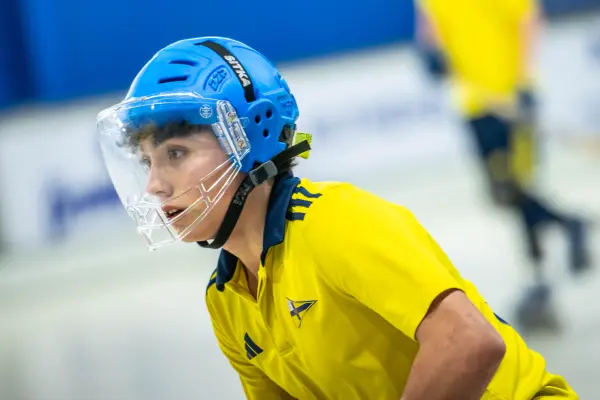 Fotos del partido R.C. JOLASETA B - C.D. MUNDAIZ [57]