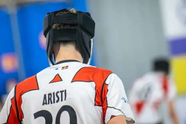 Fotos del partido R.C. JOLASETA B - C.D. MUNDAIZ [58]