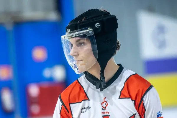 Fotos del partido R.C. JOLASETA B - C.D. MUNDAIZ [60]