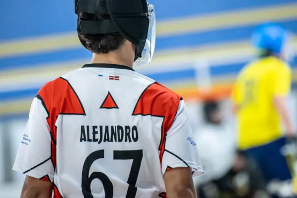 Fotos del partido R.C. JOLASETA B - C.D. MUNDAIZ [61]