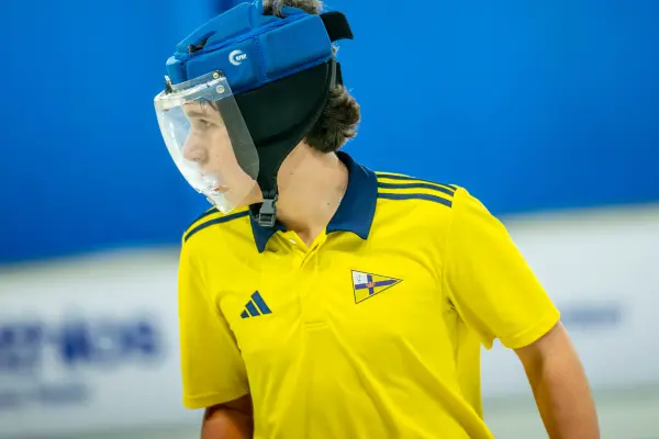 Fotos del partido R.C. JOLASETA B - C.D. MUNDAIZ [62]