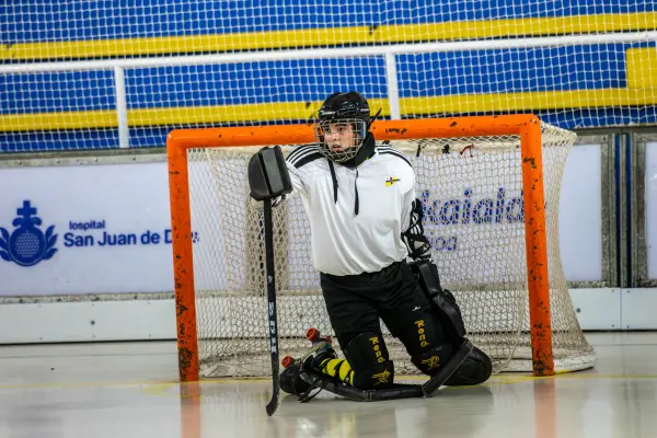 Fotos del partido R.C. JOLASETA B - C.D. MUNDAIZ [63]