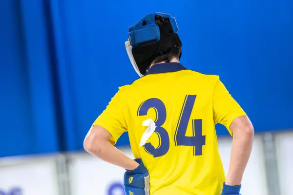 Fotos del partido R.C. JOLASETA B - C.D. MUNDAIZ [64]