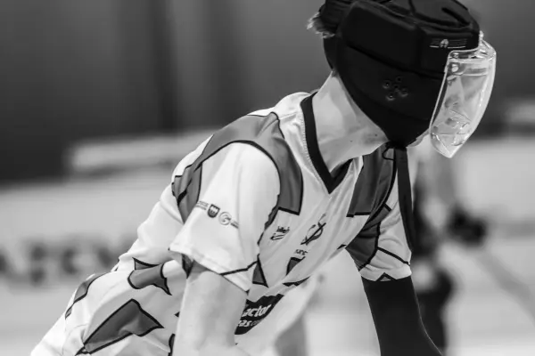 Fotos del partido R.C. JOLASETA B - C.D. MUNDAIZ [65]