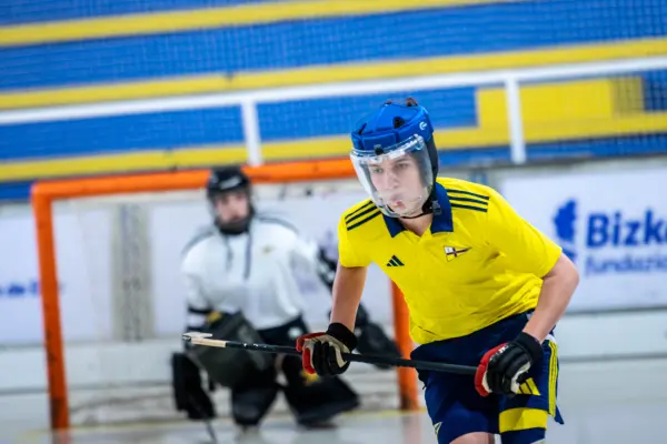 Fotos del partido R.C. JOLASETA B - C.D. MUNDAIZ [67]