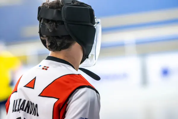 Fotos del partido R.C. JOLASETA B - C.D. MUNDAIZ [70]