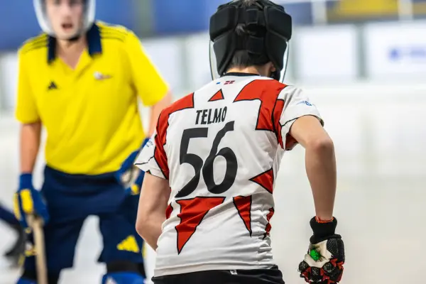 Fotos del partido R.C. JOLASETA B - C.D. MUNDAIZ [74]