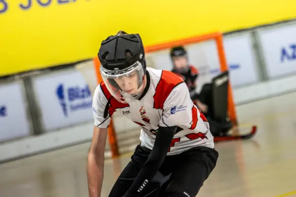 Fotos del partido R.C. JOLASETA B - C.D. MUNDAIZ [76]