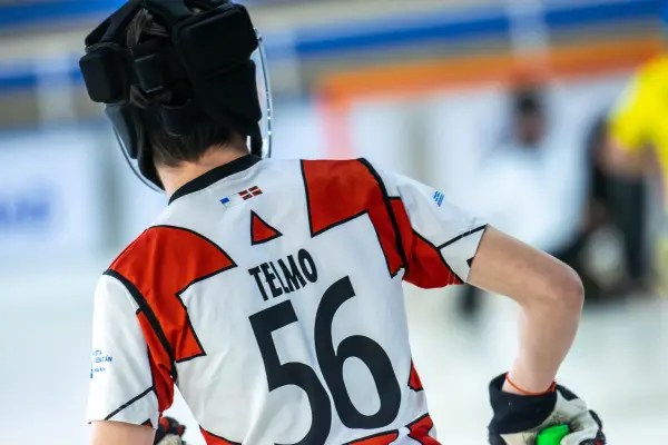 Fotos del partido R.C. JOLASETA B - C.D. MUNDAIZ [77]