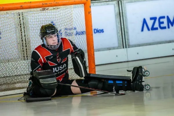 Fotos del partido R.C. JOLASETA B - C.D. MUNDAIZ [78]