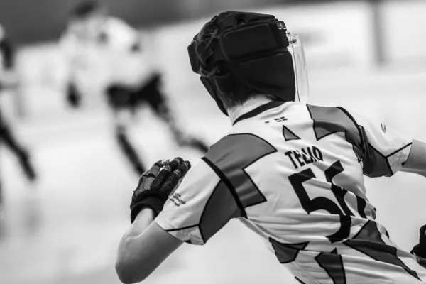 Fotos del partido R.C. JOLASETA B - C.D. MUNDAIZ [79]