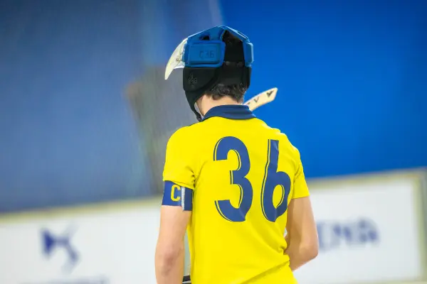 Fotos del partido R.C. JOLASETA B - C.D. MUNDAIZ [81]