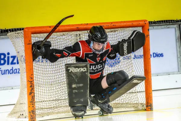 Fotos del partido R.C. JOLASETA B - C.D. MUNDAIZ [82]