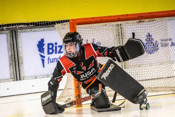 Fotos del partido R.C. JOLASETA B - C.D. MUNDAIZ [84]