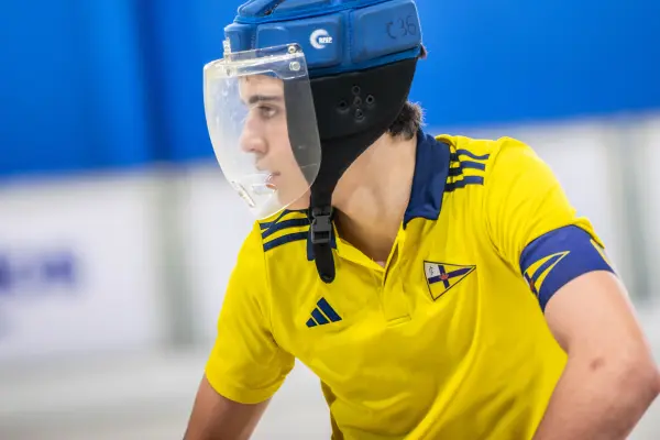 Fotos del partido R.C. JOLASETA B - C.D. MUNDAIZ [85]