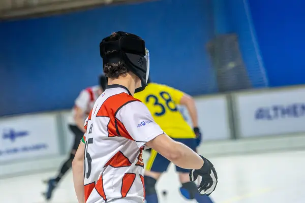 Fotos del partido R.C. JOLASETA B - C.D. MUNDAIZ [87]