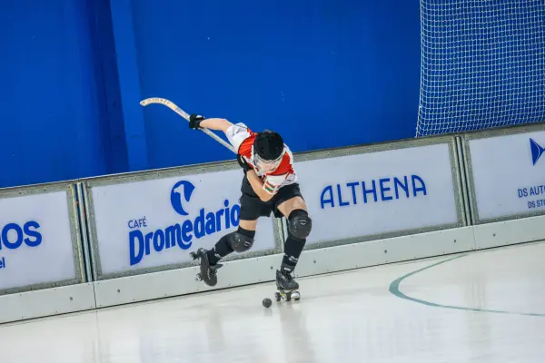 Fotos del partido R.C. JOLASETA B - C.D. MUNDAIZ [88]