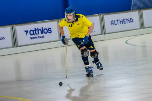 Fotos del partido R.C. JOLASETA B - C.D. MUNDAIZ [95]