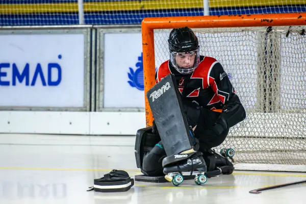 Fotos del partido R.C. JOLASETA B - C.D. MUNDAIZ [98]