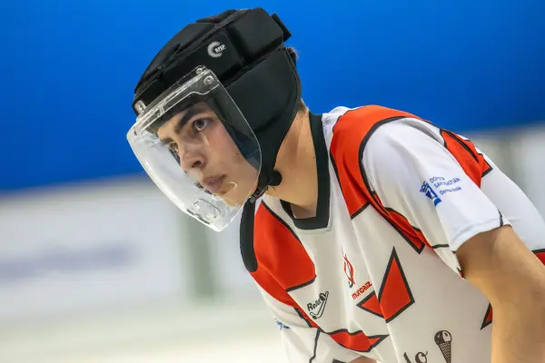 Fotos del partido R.C. JOLASETA B - C.D. MUNDAIZ [99]