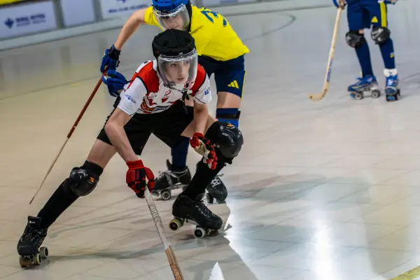 Fotos del partido R.C. JOLASETA B - C.D. MUNDAIZ [100]