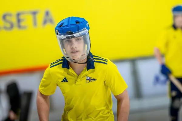 Fotos del partido R.C. JOLASETA B - C.D. MUNDAIZ [102]