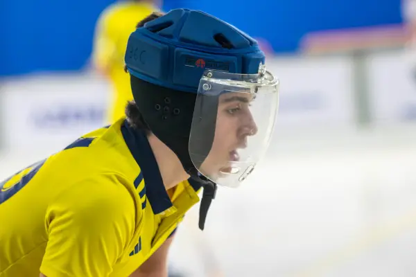 Fotos del partido R.C. JOLASETA B - C.D. MUNDAIZ [110]