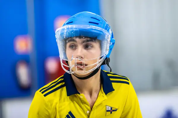 Fotos del partido R.C. JOLASETA B - C.D. MUNDAIZ [111]