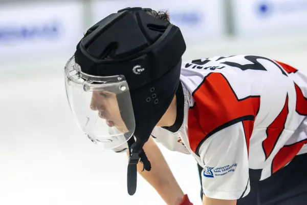 Fotos del partido R.C. JOLASETA B - C.D. MUNDAIZ [112]