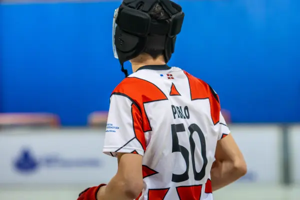 Fotos del partido R.C. JOLASETA B - C.D. MUNDAIZ [113]