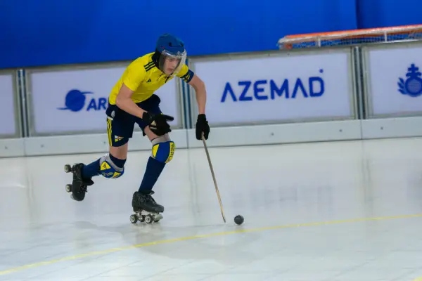 Fotos del partido R.C. JOLASETA B - C.D. MUNDAIZ [116]
