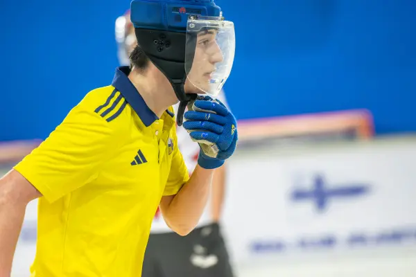 Fotos del partido R.C. JOLASETA B - C.D. MUNDAIZ [118]