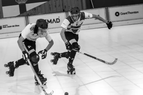 Fotos del partido R.C. JOLASETA B - C.D. MUNDAIZ [121]