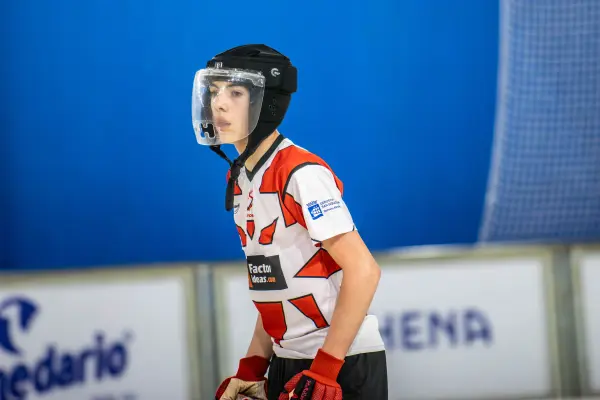 Fotos del partido R.C. JOLASETA B - C.D. MUNDAIZ [122]