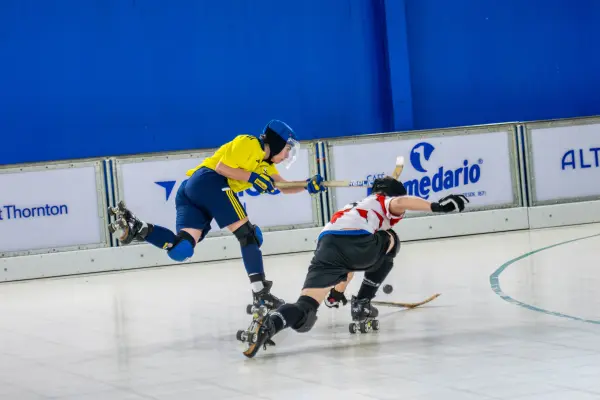 Fotos del partido R.C. JOLASETA B - C.D. MUNDAIZ [125]