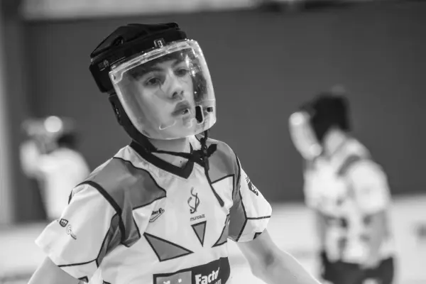 Fotos del partido R.C. JOLASETA B - C.D. MUNDAIZ [126]