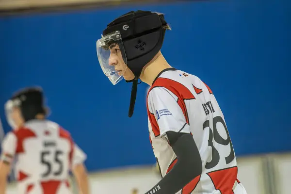 Fotos del partido R.C. JOLASETA B - C.D. MUNDAIZ [127]