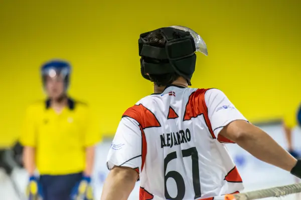 Fotos del partido R.C. JOLASETA B - C.D. MUNDAIZ [130]