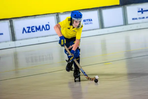 Fotos del partido R.C. JOLASETA B - C.D. MUNDAIZ [132]