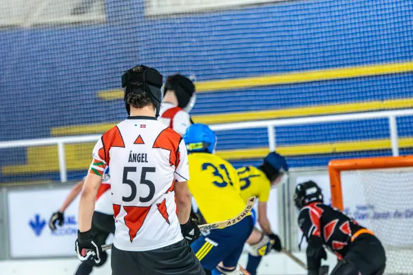 Fotos del partido R.C. JOLASETA B - C.D. MUNDAIZ [135]