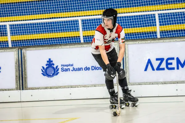 Fotos del partido R.C. JOLASETA B - C.D. MUNDAIZ [136]