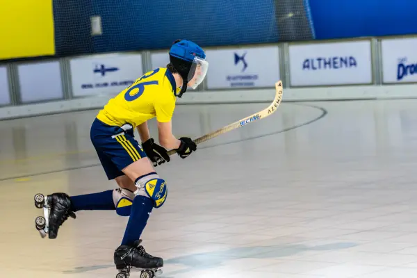 Fotos del partido R.C. JOLASETA B - C.D. MUNDAIZ [137]