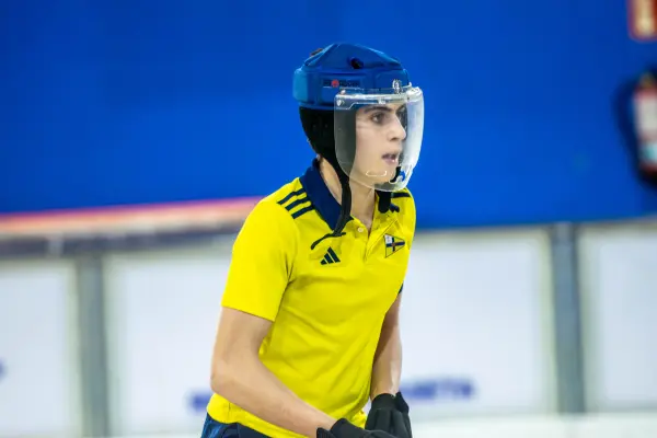 Fotos del partido R.C. JOLASETA B - C.D. MUNDAIZ [138]